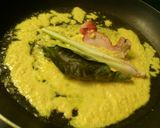 Foto langkah ke 1 dari resep Gulai Bening Daun Katuk.