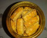 Foto langkah ke 9 dari resep Kastengel ekonomis otang.