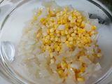 Chipa guasú