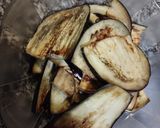 Foto del paso 4 de la receta: Musaka/Moussaka (otra versión)