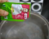 Foto langkah ke 4 dari resep Soto Bandung.