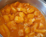 Foto del paso 6 de la receta: Sepia guisada a la andaluza