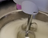 Foto del paso 3 de la receta: Macarrons
