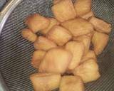 Shaker paray recipe step 6 photo
