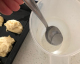 Foto del paso 7 de la receta: Pan sin gluten