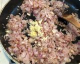Foto del paso 2 de la receta: Pallares con pernil y lengua