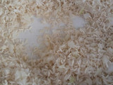 Chirmol (mole rápido)