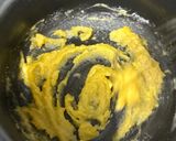 Foto del paso 1 de la receta: 576. Huevos a la florentina (principal verdura)