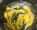 Foto del paso 1 de la receta: 576. Huevos a la florentina (principal verdura)