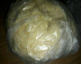 Foto del paso 8 de la receta: Masa Sablée