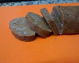 Foto del paso 7 de la receta: Galletitas con chips (Cookies)
