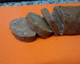 Foto del paso 7 de la receta: Galletitas con chips (Cookies)