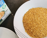 Foto del paso 4 de la receta: Chop suey de Cerdo y Pimiento verde con Arroz blanco