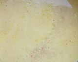 A picture of step 6 of Moru Curry/Pullisery/Spiced Buttermilk (Kerala Special).