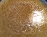 Cacio e Pepe, Cheese and Pepper recipe step 6 photo