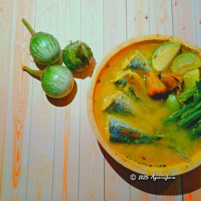 Langkah 7