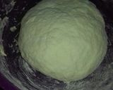 Foto del paso 2 de la receta: Tortillas al horno !