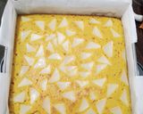 Foto langkah ke 7 dari resep 14.6#41 Pumpkin Cake.