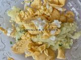 Soto Banjar Sederhana