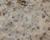 Foto langkah ke 2 dari resep Roti Teflon.
