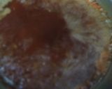 गुड़ की चटनी (gur ki chutney recipe in Hindi) रेसिपी चरण 4 फोटो