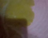 Foto langkah ke 4 dari resep Pisang Bolen Korsvet (metode mentega dilelehkan).