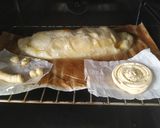 Foto del paso 5 de la receta: Solomillo Wellington