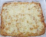 Foto del paso 6 de la receta: Palitos de pan de coliflor