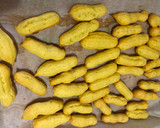 Foto del paso 6 de la receta: Mini eclairs
