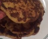 Foto del paso 6 de la receta: Tortillas o quesadillas FIT de coliflor : Hipernutritivas, bajas en calorías