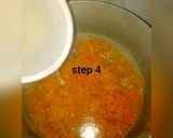 A picture of step 4 of Jollop rice by ful@rny"ss kitchen..