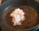 Foto del paso 3 de la receta: Estofado Irlandés (en olla lenta)