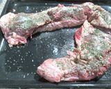 Foto del paso 1 de la receta: Pulpon de Novillo
