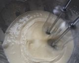 Foto del paso 3 de la receta: Tarta de limón