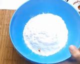 صورة لخطوة 4 من وصفة كيكة الموز