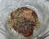 Foto del paso 2 de la receta: Ribs pocos ingredientes, poco tiempo, muy sabroso