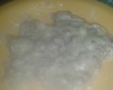 Foto del paso 3 de la receta: Puré de papas para bebes