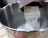 صورة لخطوة 7 من وصفة بابا روتي