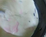 Foto del paso 3 de la receta: Yogurt estilo Griego con un toque de canela