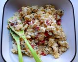 Une image de l'étape 8 de ☆Salade Piémontaise☆.