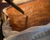 Foto del paso 5 de la receta: Bizcocho de yogur con limón y canela ¡receta de Carmen 👧🏼🧡