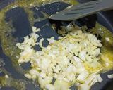 Foto langkah ke 2 dari resep Mac and cheese.