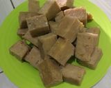 Foto langkah ke 7 dari resep Pisang Nugget.