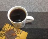 下午3點 咖啡時間的食譜步驟2照片