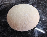 Foto del paso 7 de la receta: Pan