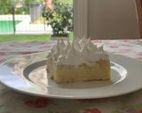 Foto del paso 9 de la receta: Torta tres leches