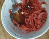 Double Decker Sandwich recipe step 1 photo