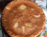 Foto del paso 8 de la receta: Bizcochuelo sin tacc y sin lactosa para comer solo o para tortas