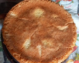 Foto del paso 8 de la receta: Bizcochuelo sin tacc y sin lactosa para comer solo o para tortas