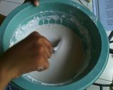 Foto langkah ke 1 dari resep Nogosari.